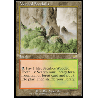 Wooded Foothills.png